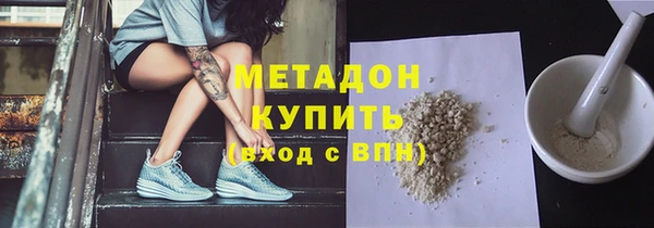 индика Нязепетровск