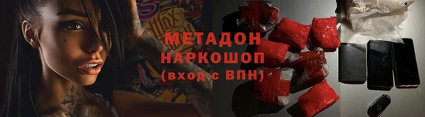 индика Нязепетровск