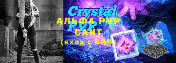 индика Нязепетровск