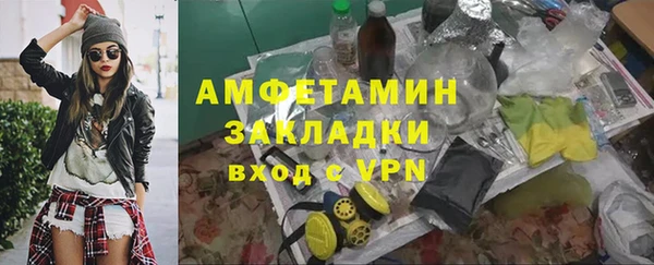 индика Нязепетровск