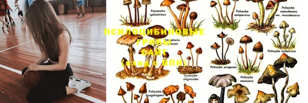 кокаин премиум Нягань