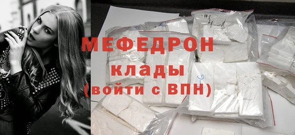 индика Нязепетровск