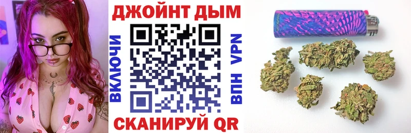 Купить где  Советск  МАРИХУАНА SATIVA & INDICA 